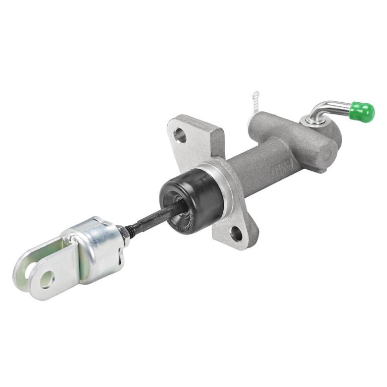 Emetteur d'embrayage (Cylindre émetteur de débrayage) VALEO 804681